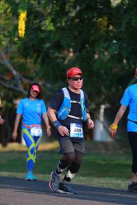 BIB: 6065
                            <button type="button" onclick="openModal(3150263)" class="btn btn-primary btn-sm float-right btn-popup" data-toggle="modal" data-target=".modal-high-quality">
                        <i class="fas fa-shopping-cart"></i> Add to Cart
                    </button>
                                            <button type="button" onclick="isThisMe(3150263, true)" class="btn btn-success btn-sm float-right btn-popup btn-isme hidden" data-toggle="tooltip" data-placement="bottom" title="นี่คือรูปของคุณใช่ไหม คลิกที่นี่เพื่อเอาเข้าอัลบั้ม">
                        <i class="fas fa-plus"></i> Add to album
                    </button>
                    <button type="button" onclick="isThisMe(3150263, false)" class="btn btn-warning btn-sm float-right btn-popup btn-isnotme hidden">
                        <i class="fas fa-ban"></i> Remove from album
                    </button>