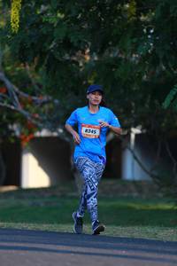 BIB: 8345
                            <button type="button" onclick="openModal(3151830)" class="btn btn-primary btn-sm float-right btn-popup" data-toggle="modal" data-target=".modal-high-quality">
                        <i class="fas fa-shopping-cart"></i> Add to Cart
                    </button>
                                            <button type="button" onclick="isThisMe(3151830, true)" class="btn btn-success btn-sm float-right btn-popup btn-isme hidden" data-toggle="tooltip" data-placement="bottom" title="นี่คือรูปของคุณใช่ไหม คลิกที่นี่เพื่อเอาเข้าอัลบั้ม">
                        <i class="fas fa-plus"></i> Add to album
                    </button>
                    <button type="button" onclick="isThisMe(3151830, false)" class="btn btn-warning btn-sm float-right btn-popup btn-isnotme hidden">
                        <i class="fas fa-ban"></i> Remove from album
                    </button>