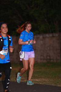 BIB: 
                            <button type="button" onclick="openModal(3179374)" class="btn btn-primary btn-sm float-right btn-popup" data-toggle="modal" data-target=".modal-high-quality">
                        <i class="fas fa-shopping-cart"></i> Add to Cart
                    </button>
                                            <button type="button" onclick="isThisMe(3179374, true)" class="btn btn-success btn-sm float-right btn-popup btn-isme hidden" data-toggle="tooltip" data-placement="bottom" title="นี่คือรูปของคุณใช่ไหม คลิกที่นี่เพื่อเอาเข้าอัลบั้ม">
                        <i class="fas fa-plus"></i> Add to album
                    </button>
                    <button type="button" onclick="isThisMe(3179374, false)" class="btn btn-warning btn-sm float-right btn-popup btn-isnotme hidden">
                        <i class="fas fa-ban"></i> Remove from album
                    </button>