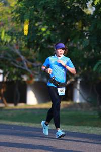 BIB: 7257
                            <button type="button" onclick="openModal(3137638)" class="btn btn-primary btn-sm float-right btn-popup" data-toggle="modal" data-target=".modal-high-quality">
                        <i class="fas fa-shopping-cart"></i> Add to Cart
                    </button>
                                            <button type="button" onclick="isThisMe(3137638, true)" class="btn btn-success btn-sm float-right btn-popup btn-isme hidden" data-toggle="tooltip" data-placement="bottom" title="นี่คือรูปของคุณใช่ไหม คลิกที่นี่เพื่อเอาเข้าอัลบั้ม">
                        <i class="fas fa-plus"></i> Add to album
                    </button>
                    <button type="button" onclick="isThisMe(3137638, false)" class="btn btn-warning btn-sm float-right btn-popup btn-isnotme hidden">
                        <i class="fas fa-ban"></i> Remove from album
                    </button>