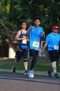 BIB: 9349, 6639
                            <button type="button" onclick="openModal(3151541)" class="btn btn-primary btn-sm float-right btn-popup" data-toggle="modal" data-target=".modal-high-quality">
                        <i class="fas fa-shopping-cart"></i> Add to Cart
                    </button>
                                            <button type="button" onclick="isThisMe(3151541, true)" class="btn btn-success btn-sm float-right btn-popup btn-isme hidden" data-toggle="tooltip" data-placement="bottom" title="นี่คือรูปของคุณใช่ไหม คลิกที่นี่เพื่อเอาเข้าอัลบั้ม">
                        <i class="fas fa-plus"></i> Add to album
                    </button>
                    <button type="button" onclick="isThisMe(3151541, false)" class="btn btn-warning btn-sm float-right btn-popup btn-isnotme hidden">
                        <i class="fas fa-ban"></i> Remove from album
                    </button>