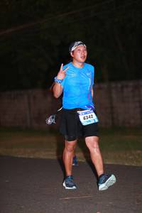 BIB: 6342
                            <button type="button" onclick="openModal(3179757)" class="btn btn-primary btn-sm float-right btn-popup" data-toggle="modal" data-target=".modal-high-quality">
                        <i class="fas fa-shopping-cart"></i> Add to Cart
                    </button>
                                            <button type="button" onclick="isThisMe(3179757, true)" class="btn btn-success btn-sm float-right btn-popup btn-isme hidden" data-toggle="tooltip" data-placement="bottom" title="นี่คือรูปของคุณใช่ไหม คลิกที่นี่เพื่อเอาเข้าอัลบั้ม">
                        <i class="fas fa-plus"></i> Add to album
                    </button>
                    <button type="button" onclick="isThisMe(3179757, false)" class="btn btn-warning btn-sm float-right btn-popup btn-isnotme hidden">
                        <i class="fas fa-ban"></i> Remove from album
                    </button>