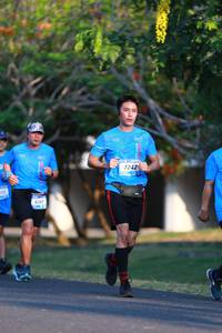 BIB: 7242, 6342
                            <button type="button" onclick="openModal(3137771)" class="btn btn-primary btn-sm float-right btn-popup" data-toggle="modal" data-target=".modal-high-quality">
                        <i class="fas fa-shopping-cart"></i> Add to Cart
                    </button>
                                            <button type="button" onclick="isThisMe(3137771, true)" class="btn btn-success btn-sm float-right btn-popup btn-isme hidden" data-toggle="tooltip" data-placement="bottom" title="นี่คือรูปของคุณใช่ไหม คลิกที่นี่เพื่อเอาเข้าอัลบั้ม">
                        <i class="fas fa-plus"></i> Add to album
                    </button>
                    <button type="button" onclick="isThisMe(3137771, false)" class="btn btn-warning btn-sm float-right btn-popup btn-isnotme hidden">
                        <i class="fas fa-ban"></i> Remove from album
                    </button>