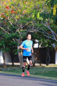 BIB: 
                            <button type="button" onclick="openModal(3134333)" class="btn btn-primary btn-sm float-right btn-popup" data-toggle="modal" data-target=".modal-high-quality">
                        <i class="fas fa-shopping-cart"></i> Add to Cart
                    </button>
                                            <button type="button" onclick="isThisMe(3134333, true)" class="btn btn-success btn-sm float-right btn-popup btn-isme hidden" data-toggle="tooltip" data-placement="bottom" title="นี่คือรูปของคุณใช่ไหม คลิกที่นี่เพื่อเอาเข้าอัลบั้ม">
                        <i class="fas fa-plus"></i> Add to album
                    </button>
                    <button type="button" onclick="isThisMe(3134333, false)" class="btn btn-warning btn-sm float-right btn-popup btn-isnotme hidden">
                        <i class="fas fa-ban"></i> Remove from album
                    </button>