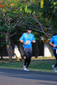 BIB: 6736
                            <button type="button" onclick="openModal(3137192)" class="btn btn-primary btn-sm float-right btn-popup" data-toggle="modal" data-target=".modal-high-quality">
                        <i class="fas fa-shopping-cart"></i> Add to Cart
                    </button>
                                            <button type="button" onclick="isThisMe(3137192, true)" class="btn btn-success btn-sm float-right btn-popup btn-isme hidden" data-toggle="tooltip" data-placement="bottom" title="นี่คือรูปของคุณใช่ไหม คลิกที่นี่เพื่อเอาเข้าอัลบั้ม">
                        <i class="fas fa-plus"></i> Add to album
                    </button>
                    <button type="button" onclick="isThisMe(3137192, false)" class="btn btn-warning btn-sm float-right btn-popup btn-isnotme hidden">
                        <i class="fas fa-ban"></i> Remove from album
                    </button>