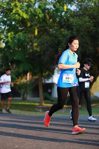 BIB: 
                            <button type="button" onclick="openModal(3149402)" class="btn btn-primary btn-sm float-right btn-popup" data-toggle="modal" data-target=".modal-high-quality">
                        <i class="fas fa-shopping-cart"></i> Add to Cart
                    </button>
                                            <button type="button" onclick="isThisMe(3149402, true)" class="btn btn-success btn-sm float-right btn-popup btn-isme hidden" data-toggle="tooltip" data-placement="bottom" title="นี่คือรูปของคุณใช่ไหม คลิกที่นี่เพื่อเอาเข้าอัลบั้ม">
                        <i class="fas fa-plus"></i> Add to album
                    </button>
                    <button type="button" onclick="isThisMe(3149402, false)" class="btn btn-warning btn-sm float-right btn-popup btn-isnotme hidden">
                        <i class="fas fa-ban"></i> Remove from album
                    </button>