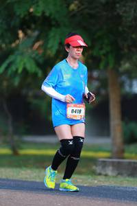 BIB: 8418
                            <button type="button" onclick="openModal(3153708)" class="btn btn-primary btn-sm float-right btn-popup" data-toggle="modal" data-target=".modal-high-quality">
                        <i class="fas fa-shopping-cart"></i> Add to Cart
                    </button>
                                            <button type="button" onclick="isThisMe(3153708, true)" class="btn btn-success btn-sm float-right btn-popup btn-isme hidden" data-toggle="tooltip" data-placement="bottom" title="นี่คือรูปของคุณใช่ไหม คลิกที่นี่เพื่อเอาเข้าอัลบั้ม">
                        <i class="fas fa-plus"></i> Add to album
                    </button>
                    <button type="button" onclick="isThisMe(3153708, false)" class="btn btn-warning btn-sm float-right btn-popup btn-isnotme hidden">
                        <i class="fas fa-ban"></i> Remove from album
                    </button>