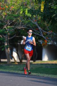 BIB: 6848
                            <button type="button" onclick="openModal(3134221)" class="btn btn-primary btn-sm float-right btn-popup" data-toggle="modal" data-target=".modal-high-quality">
                        <i class="fas fa-shopping-cart"></i> Add to Cart
                    </button>
                                            <button type="button" onclick="isThisMe(3134221, true)" class="btn btn-success btn-sm float-right btn-popup btn-isme hidden" data-toggle="tooltip" data-placement="bottom" title="นี่คือรูปของคุณใช่ไหม คลิกที่นี่เพื่อเอาเข้าอัลบั้ม">
                        <i class="fas fa-plus"></i> Add to album
                    </button>
                    <button type="button" onclick="isThisMe(3134221, false)" class="btn btn-warning btn-sm float-right btn-popup btn-isnotme hidden">
                        <i class="fas fa-ban"></i> Remove from album
                    </button>