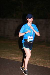 BIB: 6045
                            <button type="button" onclick="openModal(3179728)" class="btn btn-primary btn-sm float-right btn-popup" data-toggle="modal" data-target=".modal-high-quality">
                        <i class="fas fa-shopping-cart"></i> Add to Cart
                    </button>
                                            <button type="button" onclick="isThisMe(3179728, true)" class="btn btn-success btn-sm float-right btn-popup btn-isme hidden" data-toggle="tooltip" data-placement="bottom" title="นี่คือรูปของคุณใช่ไหม คลิกที่นี่เพื่อเอาเข้าอัลบั้ม">
                        <i class="fas fa-plus"></i> Add to album
                    </button>
                    <button type="button" onclick="isThisMe(3179728, false)" class="btn btn-warning btn-sm float-right btn-popup btn-isnotme hidden">
                        <i class="fas fa-ban"></i> Remove from album
                    </button>