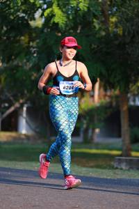 BIB: 6204
                            <button type="button" onclick="openModal(3136562)" class="btn btn-primary btn-sm float-right btn-popup" data-toggle="modal" data-target=".modal-high-quality">
                        <i class="fas fa-shopping-cart"></i> Add to Cart
                    </button>
                                            <button type="button" onclick="isThisMe(3136562, true)" class="btn btn-success btn-sm float-right btn-popup btn-isme hidden" data-toggle="tooltip" data-placement="bottom" title="นี่คือรูปของคุณใช่ไหม คลิกที่นี่เพื่อเอาเข้าอัลบั้ม">
                        <i class="fas fa-plus"></i> Add to album
                    </button>
                    <button type="button" onclick="isThisMe(3136562, false)" class="btn btn-warning btn-sm float-right btn-popup btn-isnotme hidden">
                        <i class="fas fa-ban"></i> Remove from album
                    </button>