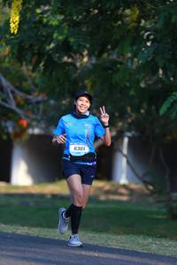 BIB: 6301
                            <button type="button" onclick="openModal(3135224)" class="btn btn-primary btn-sm float-right btn-popup" data-toggle="modal" data-target=".modal-high-quality">
                        <i class="fas fa-shopping-cart"></i> Add to Cart
                    </button>
                                            <button type="button" onclick="isThisMe(3135224, true)" class="btn btn-success btn-sm float-right btn-popup btn-isme hidden" data-toggle="tooltip" data-placement="bottom" title="นี่คือรูปของคุณใช่ไหม คลิกที่นี่เพื่อเอาเข้าอัลบั้ม">
                        <i class="fas fa-plus"></i> Add to album
                    </button>
                    <button type="button" onclick="isThisMe(3135224, false)" class="btn btn-warning btn-sm float-right btn-popup btn-isnotme hidden">
                        <i class="fas fa-ban"></i> Remove from album
                    </button>