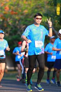 BIB: 5270
                            <button type="button" onclick="openModal(3137257)" class="btn btn-primary btn-sm float-right btn-popup" data-toggle="modal" data-target=".modal-high-quality">
                        <i class="fas fa-shopping-cart"></i> Add to Cart
                    </button>
                                            <button type="button" onclick="isThisMe(3137257, true)" class="btn btn-success btn-sm float-right btn-popup btn-isme hidden" data-toggle="tooltip" data-placement="bottom" title="นี่คือรูปของคุณใช่ไหม คลิกที่นี่เพื่อเอาเข้าอัลบั้ม">
                        <i class="fas fa-plus"></i> Add to album
                    </button>
                    <button type="button" onclick="isThisMe(3137257, false)" class="btn btn-warning btn-sm float-right btn-popup btn-isnotme hidden">
                        <i class="fas fa-ban"></i> Remove from album
                    </button>