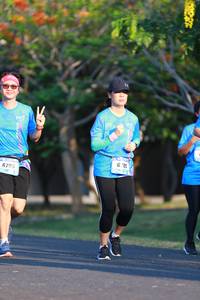 BIB: 6706
                            <button type="button" onclick="openModal(3136791)" class="btn btn-primary btn-sm float-right btn-popup" data-toggle="modal" data-target=".modal-high-quality">
                        <i class="fas fa-shopping-cart"></i> Add to Cart
                    </button>
                                            <button type="button" onclick="isThisMe(3136791, true)" class="btn btn-success btn-sm float-right btn-popup btn-isme hidden" data-toggle="tooltip" data-placement="bottom" title="นี่คือรูปของคุณใช่ไหม คลิกที่นี่เพื่อเอาเข้าอัลบั้ม">
                        <i class="fas fa-plus"></i> Add to album
                    </button>
                    <button type="button" onclick="isThisMe(3136791, false)" class="btn btn-warning btn-sm float-right btn-popup btn-isnotme hidden">
                        <i class="fas fa-ban"></i> Remove from album
                    </button>