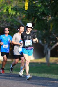 BIB: 6788
                            <button type="button" onclick="openModal(3135130)" class="btn btn-primary btn-sm float-right btn-popup" data-toggle="modal" data-target=".modal-high-quality">
                        <i class="fas fa-shopping-cart"></i> Add to Cart
                    </button>
                                            <button type="button" onclick="isThisMe(3135130, true)" class="btn btn-success btn-sm float-right btn-popup btn-isme hidden" data-toggle="tooltip" data-placement="bottom" title="นี่คือรูปของคุณใช่ไหม คลิกที่นี่เพื่อเอาเข้าอัลบั้ม">
                        <i class="fas fa-plus"></i> Add to album
                    </button>
                    <button type="button" onclick="isThisMe(3135130, false)" class="btn btn-warning btn-sm float-right btn-popup btn-isnotme hidden">
                        <i class="fas fa-ban"></i> Remove from album
                    </button>