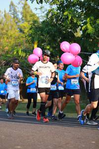 BIB: 5444, 6777, 6442
                            <button type="button" onclick="openModal(3137456)" class="btn btn-primary btn-sm float-right btn-popup" data-toggle="modal" data-target=".modal-high-quality">
                        <i class="fas fa-shopping-cart"></i> Add to Cart
                    </button>
                                            <button type="button" onclick="isThisMe(3137456, true)" class="btn btn-success btn-sm float-right btn-popup btn-isme hidden" data-toggle="tooltip" data-placement="bottom" title="นี่คือรูปของคุณใช่ไหม คลิกที่นี่เพื่อเอาเข้าอัลบั้ม">
                        <i class="fas fa-plus"></i> Add to album
                    </button>
                    <button type="button" onclick="isThisMe(3137456, false)" class="btn btn-warning btn-sm float-right btn-popup btn-isnotme hidden">
                        <i class="fas fa-ban"></i> Remove from album
                    </button>