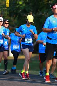 BIB: 6535
                            <button type="button" onclick="openModal(3138603)" class="btn btn-primary btn-sm float-right btn-popup" data-toggle="modal" data-target=".modal-high-quality">
                        <i class="fas fa-shopping-cart"></i> Add to Cart
                    </button>
                                            <button type="button" onclick="isThisMe(3138603, true)" class="btn btn-success btn-sm float-right btn-popup btn-isme hidden" data-toggle="tooltip" data-placement="bottom" title="นี่คือรูปของคุณใช่ไหม คลิกที่นี่เพื่อเอาเข้าอัลบั้ม">
                        <i class="fas fa-plus"></i> Add to album
                    </button>
                    <button type="button" onclick="isThisMe(3138603, false)" class="btn btn-warning btn-sm float-right btn-popup btn-isnotme hidden">
                        <i class="fas fa-ban"></i> Remove from album
                    </button>