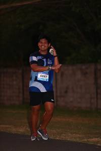 BIB: 6887
                            <button type="button" onclick="openModal(3179349)" class="btn btn-primary btn-sm float-right btn-popup" data-toggle="modal" data-target=".modal-high-quality">
                        <i class="fas fa-shopping-cart"></i> Add to Cart
                    </button>
                                            <button type="button" onclick="isThisMe(3179349, true)" class="btn btn-success btn-sm float-right btn-popup btn-isme hidden" data-toggle="tooltip" data-placement="bottom" title="นี่คือรูปของคุณใช่ไหม คลิกที่นี่เพื่อเอาเข้าอัลบั้ม">
                        <i class="fas fa-plus"></i> Add to album
                    </button>
                    <button type="button" onclick="isThisMe(3179349, false)" class="btn btn-warning btn-sm float-right btn-popup btn-isnotme hidden">
                        <i class="fas fa-ban"></i> Remove from album
                    </button>