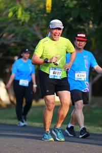 BIB: 603, 6386
                            <button type="button" onclick="openModal(3150657)" class="btn btn-primary btn-sm float-right btn-popup" data-toggle="modal" data-target=".modal-high-quality">
                        <i class="fas fa-shopping-cart"></i> Add to Cart
                    </button>
                                            <button type="button" onclick="isThisMe(3150657, true)" class="btn btn-success btn-sm float-right btn-popup btn-isme hidden" data-toggle="tooltip" data-placement="bottom" title="นี่คือรูปของคุณใช่ไหม คลิกที่นี่เพื่อเอาเข้าอัลบั้ม">
                        <i class="fas fa-plus"></i> Add to album
                    </button>
                    <button type="button" onclick="isThisMe(3150657, false)" class="btn btn-warning btn-sm float-right btn-popup btn-isnotme hidden">
                        <i class="fas fa-ban"></i> Remove from album
                    </button>