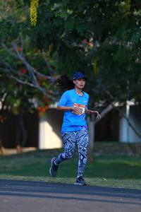 BIB: 
                            <button type="button" onclick="openModal(3151834)" class="btn btn-primary btn-sm float-right btn-popup" data-toggle="modal" data-target=".modal-high-quality">
                        <i class="fas fa-shopping-cart"></i> Add to Cart
                    </button>
                                            <button type="button" onclick="isThisMe(3151834, true)" class="btn btn-success btn-sm float-right btn-popup btn-isme hidden" data-toggle="tooltip" data-placement="bottom" title="นี่คือรูปของคุณใช่ไหม คลิกที่นี่เพื่อเอาเข้าอัลบั้ม">
                        <i class="fas fa-plus"></i> Add to album
                    </button>
                    <button type="button" onclick="isThisMe(3151834, false)" class="btn btn-warning btn-sm float-right btn-popup btn-isnotme hidden">
                        <i class="fas fa-ban"></i> Remove from album
                    </button>