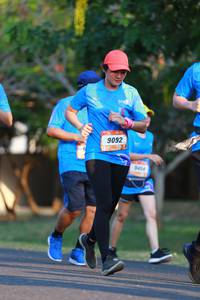 BIB: 9092, 454
                            <button type="button" onclick="openModal(3153428)" class="btn btn-primary btn-sm float-right btn-popup" data-toggle="modal" data-target=".modal-high-quality">
                        <i class="fas fa-shopping-cart"></i> Add to Cart
                    </button>
                                            <button type="button" onclick="isThisMe(3153428, true)" class="btn btn-success btn-sm float-right btn-popup btn-isme hidden" data-toggle="tooltip" data-placement="bottom" title="นี่คือรูปของคุณใช่ไหม คลิกที่นี่เพื่อเอาเข้าอัลบั้ม">
                        <i class="fas fa-plus"></i> Add to album
                    </button>
                    <button type="button" onclick="isThisMe(3153428, false)" class="btn btn-warning btn-sm float-right btn-popup btn-isnotme hidden">
                        <i class="fas fa-ban"></i> Remove from album
                    </button>