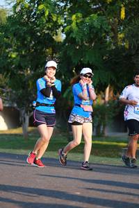 BIB: 
                            <button type="button" onclick="openModal(3149413)" class="btn btn-primary btn-sm float-right btn-popup" data-toggle="modal" data-target=".modal-high-quality">
                        <i class="fas fa-shopping-cart"></i> Add to Cart
                    </button>
                                            <button type="button" onclick="isThisMe(3149413, true)" class="btn btn-success btn-sm float-right btn-popup btn-isme hidden" data-toggle="tooltip" data-placement="bottom" title="นี่คือรูปของคุณใช่ไหม คลิกที่นี่เพื่อเอาเข้าอัลบั้ม">
                        <i class="fas fa-plus"></i> Add to album
                    </button>
                    <button type="button" onclick="isThisMe(3149413, false)" class="btn btn-warning btn-sm float-right btn-popup btn-isnotme hidden">
                        <i class="fas fa-ban"></i> Remove from album
                    </button>