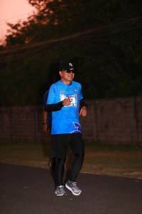 BIB: 
                            <button type="button" onclick="openModal(3179556)" class="btn btn-primary btn-sm float-right btn-popup" data-toggle="modal" data-target=".modal-high-quality">
                        <i class="fas fa-shopping-cart"></i> Add to Cart
                    </button>
                                            <button type="button" onclick="isThisMe(3179556, true)" class="btn btn-success btn-sm float-right btn-popup btn-isme hidden" data-toggle="tooltip" data-placement="bottom" title="นี่คือรูปของคุณใช่ไหม คลิกที่นี่เพื่อเอาเข้าอัลบั้ม">
                        <i class="fas fa-plus"></i> Add to album
                    </button>
                    <button type="button" onclick="isThisMe(3179556, false)" class="btn btn-warning btn-sm float-right btn-popup btn-isnotme hidden">
                        <i class="fas fa-ban"></i> Remove from album
                    </button>