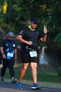 BIB: 6710
                            <button type="button" onclick="openModal(3150874)" class="btn btn-primary btn-sm float-right btn-popup" data-toggle="modal" data-target=".modal-high-quality">
                        <i class="fas fa-shopping-cart"></i> Add to Cart
                    </button>
                                            <button type="button" onclick="isThisMe(3150874, true)" class="btn btn-success btn-sm float-right btn-popup btn-isme hidden" data-toggle="tooltip" data-placement="bottom" title="นี่คือรูปของคุณใช่ไหม คลิกที่นี่เพื่อเอาเข้าอัลบั้ม">
                        <i class="fas fa-plus"></i> Add to album
                    </button>
                    <button type="button" onclick="isThisMe(3150874, false)" class="btn btn-warning btn-sm float-right btn-popup btn-isnotme hidden">
                        <i class="fas fa-ban"></i> Remove from album
                    </button>