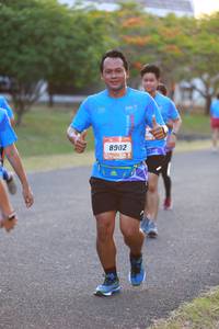 BIB: 8902
                            <button type="button" onclick="openModal(3170472)" class="btn btn-primary btn-sm float-right btn-popup" data-toggle="modal" data-target=".modal-high-quality">
                        <i class="fas fa-shopping-cart"></i> Add to Cart
                    </button>
                                            <button type="button" onclick="isThisMe(3170472, true)" class="btn btn-success btn-sm float-right btn-popup btn-isme hidden" data-toggle="tooltip" data-placement="bottom" title="นี่คือรูปของคุณใช่ไหม คลิกที่นี่เพื่อเอาเข้าอัลบั้ม">
                        <i class="fas fa-plus"></i> Add to album
                    </button>
                    <button type="button" onclick="isThisMe(3170472, false)" class="btn btn-warning btn-sm float-right btn-popup btn-isnotme hidden">
                        <i class="fas fa-ban"></i> Remove from album
                    </button>