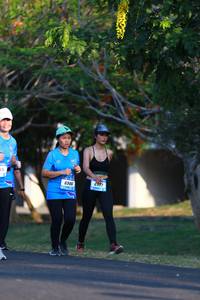 BIB: 6906
                            <button type="button" onclick="openModal(3138370)" class="btn btn-primary btn-sm float-right btn-popup" data-toggle="modal" data-target=".modal-high-quality">
                        <i class="fas fa-shopping-cart"></i> Add to Cart
                    </button>
                                            <button type="button" onclick="isThisMe(3138370, true)" class="btn btn-success btn-sm float-right btn-popup btn-isme hidden" data-toggle="tooltip" data-placement="bottom" title="นี่คือรูปของคุณใช่ไหม คลิกที่นี่เพื่อเอาเข้าอัลบั้ม">
                        <i class="fas fa-plus"></i> Add to album
                    </button>
                    <button type="button" onclick="isThisMe(3138370, false)" class="btn btn-warning btn-sm float-right btn-popup btn-isnotme hidden">
                        <i class="fas fa-ban"></i> Remove from album
                    </button>