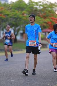 BIB: 9632, 872
                            <button type="button" onclick="openModal(3172135)" class="btn btn-primary btn-sm float-right btn-popup" data-toggle="modal" data-target=".modal-high-quality">
                        <i class="fas fa-shopping-cart"></i> Add to Cart
                    </button>
                                            <button type="button" onclick="isThisMe(3172135, true)" class="btn btn-success btn-sm float-right btn-popup btn-isme hidden" data-toggle="tooltip" data-placement="bottom" title="นี่คือรูปของคุณใช่ไหม คลิกที่นี่เพื่อเอาเข้าอัลบั้ม">
                        <i class="fas fa-plus"></i> Add to album
                    </button>
                    <button type="button" onclick="isThisMe(3172135, false)" class="btn btn-warning btn-sm float-right btn-popup btn-isnotme hidden">
                        <i class="fas fa-ban"></i> Remove from album
                    </button>