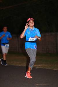 BIB: 6133
                            <button type="button" onclick="openModal(3179585)" class="btn btn-primary btn-sm float-right btn-popup" data-toggle="modal" data-target=".modal-high-quality">
                        <i class="fas fa-shopping-cart"></i> Add to Cart
                    </button>
                                            <button type="button" onclick="isThisMe(3179585, true)" class="btn btn-success btn-sm float-right btn-popup btn-isme hidden" data-toggle="tooltip" data-placement="bottom" title="นี่คือรูปของคุณใช่ไหม คลิกที่นี่เพื่อเอาเข้าอัลบั้ม">
                        <i class="fas fa-plus"></i> Add to album
                    </button>
                    <button type="button" onclick="isThisMe(3179585, false)" class="btn btn-warning btn-sm float-right btn-popup btn-isnotme hidden">
                        <i class="fas fa-ban"></i> Remove from album
                    </button>