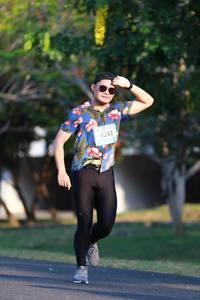 BIB: 5261
                            <button type="button" onclick="openModal(3135392)" class="btn btn-primary btn-sm float-right btn-popup" data-toggle="modal" data-target=".modal-high-quality">
                        <i class="fas fa-shopping-cart"></i> Add to Cart
                    </button>
                                            <button type="button" onclick="isThisMe(3135392, true)" class="btn btn-success btn-sm float-right btn-popup btn-isme hidden" data-toggle="tooltip" data-placement="bottom" title="นี่คือรูปของคุณใช่ไหม คลิกที่นี่เพื่อเอาเข้าอัลบั้ม">
                        <i class="fas fa-plus"></i> Add to album
                    </button>
                    <button type="button" onclick="isThisMe(3135392, false)" class="btn btn-warning btn-sm float-right btn-popup btn-isnotme hidden">
                        <i class="fas fa-ban"></i> Remove from album
                    </button>