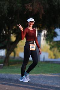 BIB: 9863
                            <button type="button" onclick="openModal(3153222)" class="btn btn-primary btn-sm float-right btn-popup" data-toggle="modal" data-target=".modal-high-quality">
                        <i class="fas fa-shopping-cart"></i> Add to Cart
                    </button>
                                            <button type="button" onclick="isThisMe(3153222, true)" class="btn btn-success btn-sm float-right btn-popup btn-isme hidden" data-toggle="tooltip" data-placement="bottom" title="นี่คือรูปของคุณใช่ไหม คลิกที่นี่เพื่อเอาเข้าอัลบั้ม">
                        <i class="fas fa-plus"></i> Add to album
                    </button>
                    <button type="button" onclick="isThisMe(3153222, false)" class="btn btn-warning btn-sm float-right btn-popup btn-isnotme hidden">
                        <i class="fas fa-ban"></i> Remove from album
                    </button>