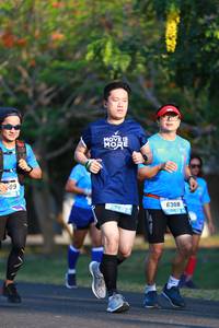 BIB: 6308
                            <button type="button" onclick="openModal(3138654)" class="btn btn-primary btn-sm float-right btn-popup" data-toggle="modal" data-target=".modal-high-quality">
                        <i class="fas fa-shopping-cart"></i> Add to Cart
                    </button>
                                            <button type="button" onclick="isThisMe(3138654, true)" class="btn btn-success btn-sm float-right btn-popup btn-isme hidden" data-toggle="tooltip" data-placement="bottom" title="นี่คือรูปของคุณใช่ไหม คลิกที่นี่เพื่อเอาเข้าอัลบั้ม">
                        <i class="fas fa-plus"></i> Add to album
                    </button>
                    <button type="button" onclick="isThisMe(3138654, false)" class="btn btn-warning btn-sm float-right btn-popup btn-isnotme hidden">
                        <i class="fas fa-ban"></i> Remove from album
                    </button>