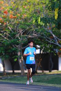 BIB: 6590
                            <button type="button" onclick="openModal(3134790)" class="btn btn-primary btn-sm float-right btn-popup" data-toggle="modal" data-target=".modal-high-quality">
                        <i class="fas fa-shopping-cart"></i> Add to Cart
                    </button>
                                            <button type="button" onclick="isThisMe(3134790, true)" class="btn btn-success btn-sm float-right btn-popup btn-isme hidden" data-toggle="tooltip" data-placement="bottom" title="นี่คือรูปของคุณใช่ไหม คลิกที่นี่เพื่อเอาเข้าอัลบั้ม">
                        <i class="fas fa-plus"></i> Add to album
                    </button>
                    <button type="button" onclick="isThisMe(3134790, false)" class="btn btn-warning btn-sm float-right btn-popup btn-isnotme hidden">
                        <i class="fas fa-ban"></i> Remove from album
                    </button>