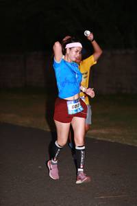 BIB: 605
                            <button type="button" onclick="openModal(3179677)" class="btn btn-primary btn-sm float-right btn-popup" data-toggle="modal" data-target=".modal-high-quality">
                        <i class="fas fa-shopping-cart"></i> Add to Cart
                    </button>
                                            <button type="button" onclick="isThisMe(3179677, true)" class="btn btn-success btn-sm float-right btn-popup btn-isme hidden" data-toggle="tooltip" data-placement="bottom" title="นี่คือรูปของคุณใช่ไหม คลิกที่นี่เพื่อเอาเข้าอัลบั้ม">
                        <i class="fas fa-plus"></i> Add to album
                    </button>
                    <button type="button" onclick="isThisMe(3179677, false)" class="btn btn-warning btn-sm float-right btn-popup btn-isnotme hidden">
                        <i class="fas fa-ban"></i> Remove from album
                    </button>