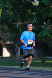 BIB: 8011
                            <button type="button" onclick="openModal(3152491)" class="btn btn-primary btn-sm float-right btn-popup" data-toggle="modal" data-target=".modal-high-quality">
                        <i class="fas fa-shopping-cart"></i> Add to Cart
                    </button>
                                            <button type="button" onclick="isThisMe(3152491, true)" class="btn btn-success btn-sm float-right btn-popup btn-isme hidden" data-toggle="tooltip" data-placement="bottom" title="นี่คือรูปของคุณใช่ไหม คลิกที่นี่เพื่อเอาเข้าอัลบั้ม">
                        <i class="fas fa-plus"></i> Add to album
                    </button>
                    <button type="button" onclick="isThisMe(3152491, false)" class="btn btn-warning btn-sm float-right btn-popup btn-isnotme hidden">
                        <i class="fas fa-ban"></i> Remove from album
                    </button>