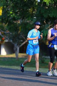 BIB: 6430
                            <button type="button" onclick="openModal(3136360)" class="btn btn-primary btn-sm float-right btn-popup" data-toggle="modal" data-target=".modal-high-quality">
                        <i class="fas fa-shopping-cart"></i> Add to Cart
                    </button>
                                            <button type="button" onclick="isThisMe(3136360, true)" class="btn btn-success btn-sm float-right btn-popup btn-isme hidden" data-toggle="tooltip" data-placement="bottom" title="นี่คือรูปของคุณใช่ไหม คลิกที่นี่เพื่อเอาเข้าอัลบั้ม">
                        <i class="fas fa-plus"></i> Add to album
                    </button>
                    <button type="button" onclick="isThisMe(3136360, false)" class="btn btn-warning btn-sm float-right btn-popup btn-isnotme hidden">
                        <i class="fas fa-ban"></i> Remove from album
                    </button>