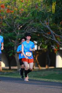 BIB: 8231
                            <button type="button" onclick="openModal(3152530)" class="btn btn-primary btn-sm float-right btn-popup" data-toggle="modal" data-target=".modal-high-quality">
                        <i class="fas fa-shopping-cart"></i> Add to Cart
                    </button>
                                            <button type="button" onclick="isThisMe(3152530, true)" class="btn btn-success btn-sm float-right btn-popup btn-isme hidden" data-toggle="tooltip" data-placement="bottom" title="นี่คือรูปของคุณใช่ไหม คลิกที่นี่เพื่อเอาเข้าอัลบั้ม">
                        <i class="fas fa-plus"></i> Add to album
                    </button>
                    <button type="button" onclick="isThisMe(3152530, false)" class="btn btn-warning btn-sm float-right btn-popup btn-isnotme hidden">
                        <i class="fas fa-ban"></i> Remove from album
                    </button>