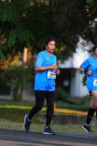 BIB: 6961
                            <button type="button" onclick="openModal(3149710)" class="btn btn-primary btn-sm float-right btn-popup" data-toggle="modal" data-target=".modal-high-quality">
                        <i class="fas fa-shopping-cart"></i> Add to Cart
                    </button>
                                            <button type="button" onclick="isThisMe(3149710, true)" class="btn btn-success btn-sm float-right btn-popup btn-isme hidden" data-toggle="tooltip" data-placement="bottom" title="นี่คือรูปของคุณใช่ไหม คลิกที่นี่เพื่อเอาเข้าอัลบั้ม">
                        <i class="fas fa-plus"></i> Add to album
                    </button>
                    <button type="button" onclick="isThisMe(3149710, false)" class="btn btn-warning btn-sm float-right btn-popup btn-isnotme hidden">
                        <i class="fas fa-ban"></i> Remove from album
                    </button>