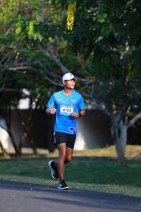 BIB: 6723
                            <button type="button" onclick="openModal(3134304)" class="btn btn-primary btn-sm float-right btn-popup" data-toggle="modal" data-target=".modal-high-quality">
                        <i class="fas fa-shopping-cart"></i> Add to Cart
                    </button>
                                            <button type="button" onclick="isThisMe(3134304, true)" class="btn btn-success btn-sm float-right btn-popup btn-isme hidden" data-toggle="tooltip" data-placement="bottom" title="นี่คือรูปของคุณใช่ไหม คลิกที่นี่เพื่อเอาเข้าอัลบั้ม">
                        <i class="fas fa-plus"></i> Add to album
                    </button>
                    <button type="button" onclick="isThisMe(3134304, false)" class="btn btn-warning btn-sm float-right btn-popup btn-isnotme hidden">
                        <i class="fas fa-ban"></i> Remove from album
                    </button>