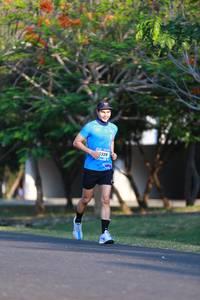 BIB: 
                            <button type="button" onclick="openModal(3135055)" class="btn btn-primary btn-sm float-right btn-popup" data-toggle="modal" data-target=".modal-high-quality">
                        <i class="fas fa-shopping-cart"></i> Add to Cart
                    </button>
                                            <button type="button" onclick="isThisMe(3135055, true)" class="btn btn-success btn-sm float-right btn-popup btn-isme hidden" data-toggle="tooltip" data-placement="bottom" title="นี่คือรูปของคุณใช่ไหม คลิกที่นี่เพื่อเอาเข้าอัลบั้ม">
                        <i class="fas fa-plus"></i> Add to album
                    </button>
                    <button type="button" onclick="isThisMe(3135055, false)" class="btn btn-warning btn-sm float-right btn-popup btn-isnotme hidden">
                        <i class="fas fa-ban"></i> Remove from album
                    </button>