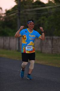 BIB: 6956
                            <button type="button" onclick="openModal(3177771)" class="btn btn-primary btn-sm float-right btn-popup" data-toggle="modal" data-target=".modal-high-quality">
                        <i class="fas fa-shopping-cart"></i> Add to Cart
                    </button>
                                            <button type="button" onclick="isThisMe(3177771, true)" class="btn btn-success btn-sm float-right btn-popup btn-isme hidden" data-toggle="tooltip" data-placement="bottom" title="นี่คือรูปของคุณใช่ไหม คลิกที่นี่เพื่อเอาเข้าอัลบั้ม">
                        <i class="fas fa-plus"></i> Add to album
                    </button>
                    <button type="button" onclick="isThisMe(3177771, false)" class="btn btn-warning btn-sm float-right btn-popup btn-isnotme hidden">
                        <i class="fas fa-ban"></i> Remove from album
                    </button>