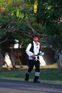 BIB: 
                            <button type="button" onclick="openModal(3149312)" class="btn btn-primary btn-sm float-right btn-popup" data-toggle="modal" data-target=".modal-high-quality">
                        <i class="fas fa-shopping-cart"></i> Add to Cart
                    </button>
                                            <button type="button" onclick="isThisMe(3149312, true)" class="btn btn-success btn-sm float-right btn-popup btn-isme hidden" data-toggle="tooltip" data-placement="bottom" title="นี่คือรูปของคุณใช่ไหม คลิกที่นี่เพื่อเอาเข้าอัลบั้ม">
                        <i class="fas fa-plus"></i> Add to album
                    </button>
                    <button type="button" onclick="isThisMe(3149312, false)" class="btn btn-warning btn-sm float-right btn-popup btn-isnotme hidden">
                        <i class="fas fa-ban"></i> Remove from album
                    </button>