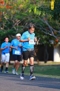 BIB: 6902
                            <button type="button" onclick="openModal(3136086)" class="btn btn-primary btn-sm float-right btn-popup" data-toggle="modal" data-target=".modal-high-quality">
                        <i class="fas fa-shopping-cart"></i> Add to Cart
                    </button>
                                            <button type="button" onclick="isThisMe(3136086, true)" class="btn btn-success btn-sm float-right btn-popup btn-isme hidden" data-toggle="tooltip" data-placement="bottom" title="นี่คือรูปของคุณใช่ไหม คลิกที่นี่เพื่อเอาเข้าอัลบั้ม">
                        <i class="fas fa-plus"></i> Add to album
                    </button>
                    <button type="button" onclick="isThisMe(3136086, false)" class="btn btn-warning btn-sm float-right btn-popup btn-isnotme hidden">
                        <i class="fas fa-ban"></i> Remove from album
                    </button>