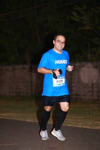 BIB: 6125
                            <button type="button" onclick="openModal(3179530)" class="btn btn-primary btn-sm float-right btn-popup" data-toggle="modal" data-target=".modal-high-quality">
                        <i class="fas fa-shopping-cart"></i> Add to Cart
                    </button>
                                            <button type="button" onclick="isThisMe(3179530, true)" class="btn btn-success btn-sm float-right btn-popup btn-isme hidden" data-toggle="tooltip" data-placement="bottom" title="นี่คือรูปของคุณใช่ไหม คลิกที่นี่เพื่อเอาเข้าอัลบั้ม">
                        <i class="fas fa-plus"></i> Add to album
                    </button>
                    <button type="button" onclick="isThisMe(3179530, false)" class="btn btn-warning btn-sm float-right btn-popup btn-isnotme hidden">
                        <i class="fas fa-ban"></i> Remove from album
                    </button>