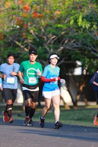 BIB: 
                            <button type="button" onclick="openModal(3136728)" class="btn btn-primary btn-sm float-right btn-popup" data-toggle="modal" data-target=".modal-high-quality">
                        <i class="fas fa-shopping-cart"></i> Add to Cart
                    </button>
                                            <button type="button" onclick="isThisMe(3136728, true)" class="btn btn-success btn-sm float-right btn-popup btn-isme hidden" data-toggle="tooltip" data-placement="bottom" title="นี่คือรูปของคุณใช่ไหม คลิกที่นี่เพื่อเอาเข้าอัลบั้ม">
                        <i class="fas fa-plus"></i> Add to album
                    </button>
                    <button type="button" onclick="isThisMe(3136728, false)" class="btn btn-warning btn-sm float-right btn-popup btn-isnotme hidden">
                        <i class="fas fa-ban"></i> Remove from album
                    </button>