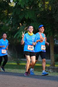 BIB: 813, 8486, 943
                            <button type="button" onclick="openModal(3153224)" class="btn btn-primary btn-sm float-right btn-popup" data-toggle="modal" data-target=".modal-high-quality">
                        <i class="fas fa-shopping-cart"></i> Add to Cart
                    </button>
                                            <button type="button" onclick="isThisMe(3153224, true)" class="btn btn-success btn-sm float-right btn-popup btn-isme hidden" data-toggle="tooltip" data-placement="bottom" title="นี่คือรูปของคุณใช่ไหม คลิกที่นี่เพื่อเอาเข้าอัลบั้ม">
                        <i class="fas fa-plus"></i> Add to album
                    </button>
                    <button type="button" onclick="isThisMe(3153224, false)" class="btn btn-warning btn-sm float-right btn-popup btn-isnotme hidden">
                        <i class="fas fa-ban"></i> Remove from album
                    </button>