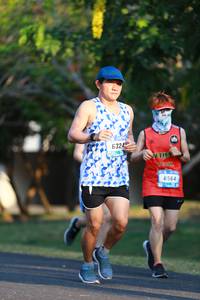 BIB: 632, 6564
                            <button type="button" onclick="openModal(3137971)" class="btn btn-primary btn-sm float-right btn-popup" data-toggle="modal" data-target=".modal-high-quality">
                        <i class="fas fa-shopping-cart"></i> Add to Cart
                    </button>
                                            <button type="button" onclick="isThisMe(3137971, true)" class="btn btn-success btn-sm float-right btn-popup btn-isme hidden" data-toggle="tooltip" data-placement="bottom" title="นี่คือรูปของคุณใช่ไหม คลิกที่นี่เพื่อเอาเข้าอัลบั้ม">
                        <i class="fas fa-plus"></i> Add to album
                    </button>
                    <button type="button" onclick="isThisMe(3137971, false)" class="btn btn-warning btn-sm float-right btn-popup btn-isnotme hidden">
                        <i class="fas fa-ban"></i> Remove from album
                    </button>