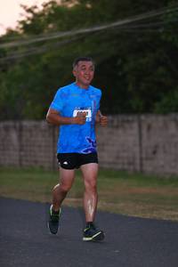 BIB: 
                            <button type="button" onclick="openModal(3178026)" class="btn btn-primary btn-sm float-right btn-popup" data-toggle="modal" data-target=".modal-high-quality">
                        <i class="fas fa-shopping-cart"></i> Add to Cart
                    </button>
                                            <button type="button" onclick="isThisMe(3178026, true)" class="btn btn-success btn-sm float-right btn-popup btn-isme hidden" data-toggle="tooltip" data-placement="bottom" title="นี่คือรูปของคุณใช่ไหม คลิกที่นี่เพื่อเอาเข้าอัลบั้ม">
                        <i class="fas fa-plus"></i> Add to album
                    </button>
                    <button type="button" onclick="isThisMe(3178026, false)" class="btn btn-warning btn-sm float-right btn-popup btn-isnotme hidden">
                        <i class="fas fa-ban"></i> Remove from album
                    </button>